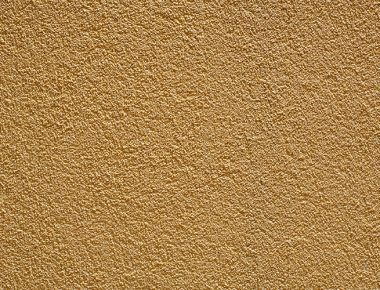 Terracoat Sleek