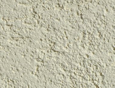 Terol Granule