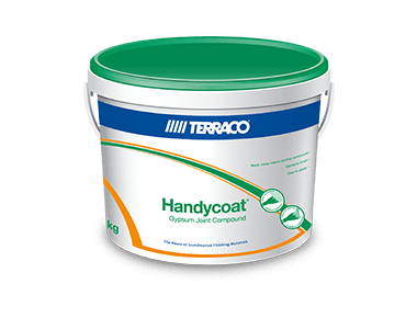 Handycoat GJC