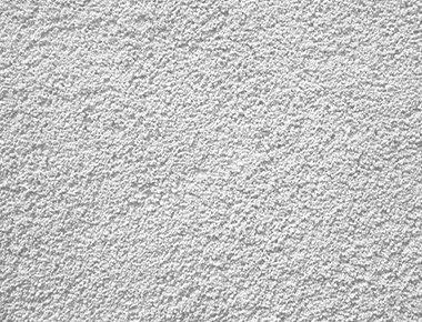 Terracoat Granule
