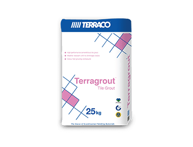 Terragrout G11