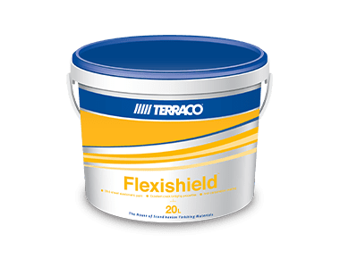 Flexishield