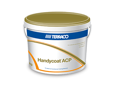 Handycoat ACP