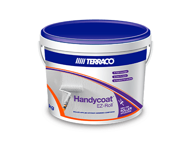 Handycoat Ez-Roll