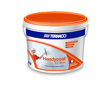 Handycoat Ez-Skim