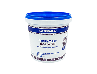 Handymate Deep-fill