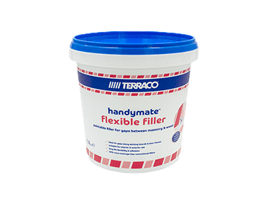 Handymate Flexible Filler