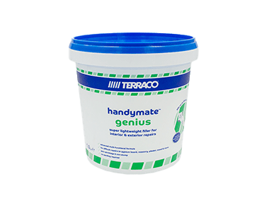 Handymate Genius