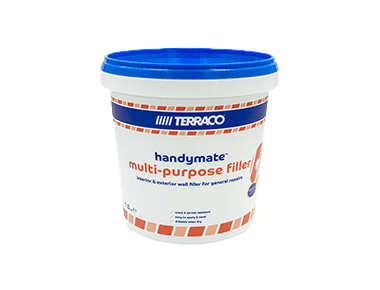 Handymate Multipurpose Filler