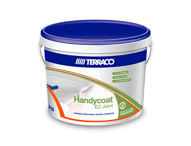 Handycoat Ez-Joint