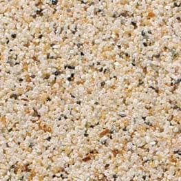 Trowel Applied Version