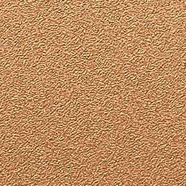 Siltop Metallic / Silshine Metallic