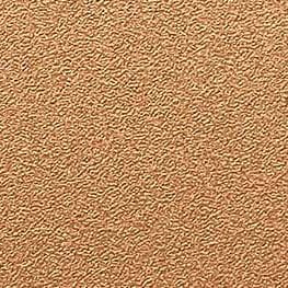 Siltop Metallic / Silshine Metallic