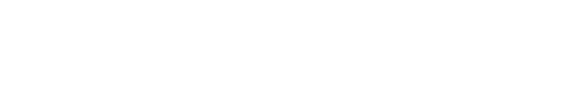 Terraco Group logo